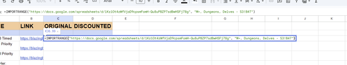 chrome D8gIs5mpj5.png