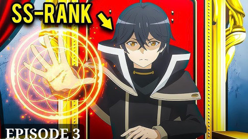 IMG 20251206 081425 112.jpg