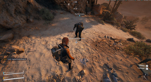 Medal jYt633Wxki.jpg