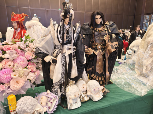 IMG 20251206 113933.jpg