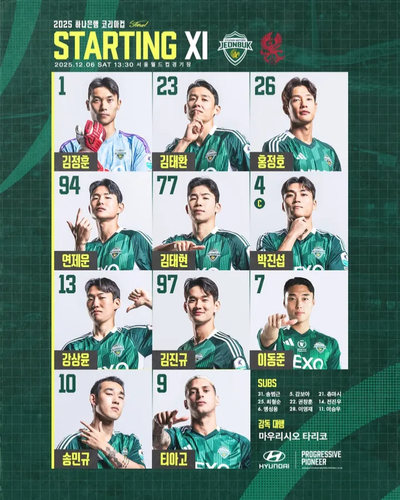 Screenshot 2025 12 06 at 12 40 41 Instagram.png