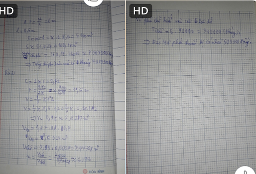 Ảnh màn hình 2025 12 06 lúc 10.40.35.png