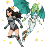 fotor ai 20251205213746 removebg preview.png