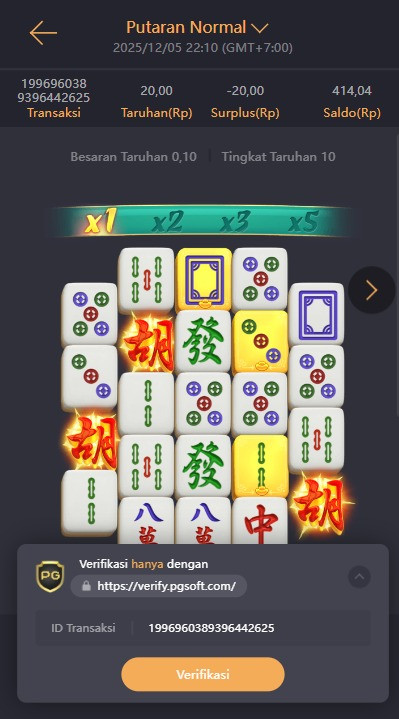 WhatsApp Image 2025 12 06 at 10.24.42.jpg