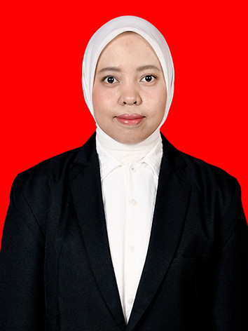 202000739489 SARDIANA FOTO.jpg