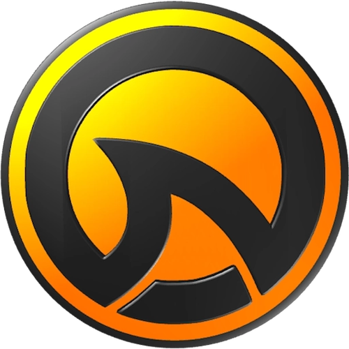 Loanshark SHRK 512x512.png