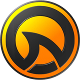 Loanshark SHRK 512x512