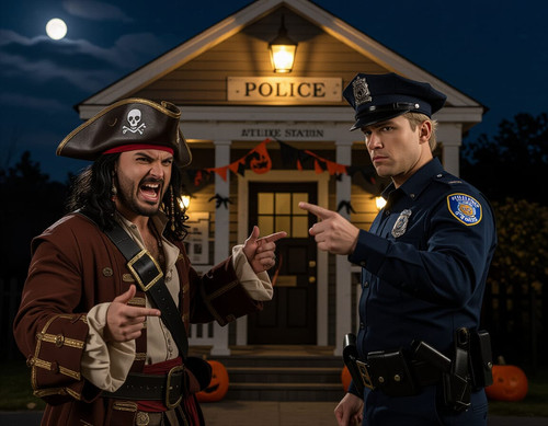 K5wZdH8xmsLk2AZbUYJ0 0 u8rww.jpg