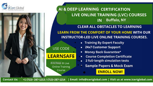 AI & DL Buffalo, NY.png