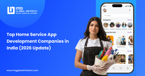 top home service app development companies in india og image (1).png
