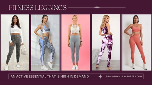 Performance Meets Style with Fitness Leggings Wholesale.jpg