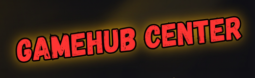 image 1765033635486856.png