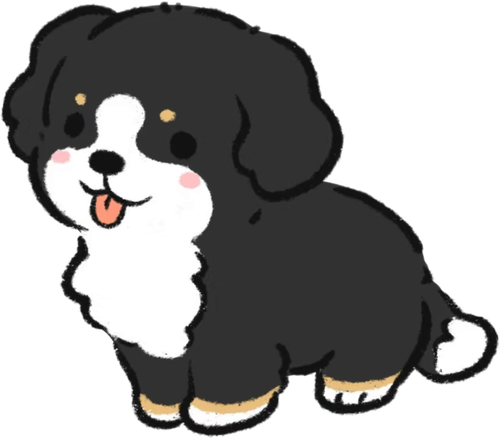 retouch 2025120700094849.png