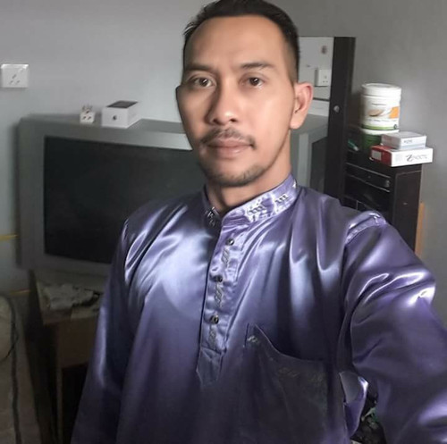 33058392 208250266644943 8296760017000857600 n.jpg