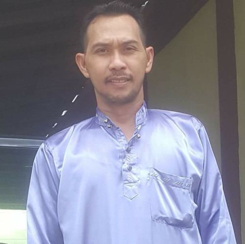 32931257 208251076644862 8343372566919905280 n.jpg