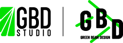 Logo GBD Studio&Green Beam Design.png