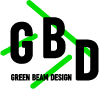 Logo Green Beam Design.png