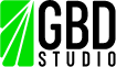 Logo GBD Studio.png