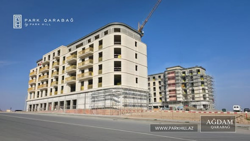 590869881 18329309812245489 2750038283609680000 n.jpg?stp=dst jpg s590x590 tt6& nc cat=105&ccb=1 7& .jpg