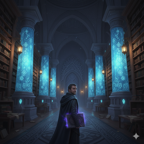 Gemini Generated Image pf5kk4pf5kk4pf5k.png