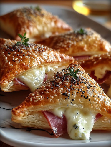 f54de3d2a603.jpg