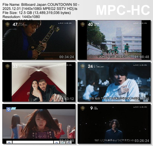 Billboard Japan COUNTDOWN 50 2025.12.01 [1440x1080i MPEG2 SSTV HD].ts thumbs [2025.12.07 00.47.35].jpg