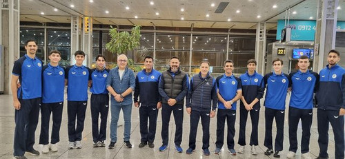 Wu2O TlOdLnEUbLSxnAs0BbICHFiOBZ1SbPk1QF1OZjJ2DACmf9kBvIRfZtr28ZkmKrqLNUAr3H3dg9yVfULVHsBNAohqMZ5zejj.jpg