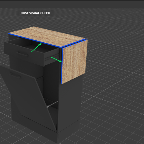 msedge nEUkHfMV1K.png