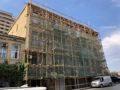 GINNlnxN33 DKbKrRmlZwgv6i735tXZkk46cPgdFUknMKYmpGUR65RPU5IiF prApCWzfaoy2jFJ3gdM3dK8uDj50rk2QHsJGYM7.jpg