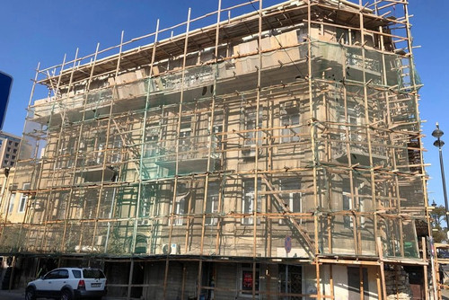 YAT5iskbqgUtEtdV9UPz dMYRPcpHc KLCp 9y xYSjPRSNWDVCoXk4E4KyfBtjLn6vHjKeEoDUB3ovd1Yoke2KoMnhvYlcUnUTo.jpg