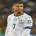 ronaldo 128x128 2.png