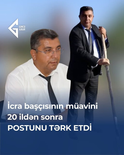 595243053 889562730089409 86298488825805325 n.jpg?stp=dst jpg s640x640 tt6& nc cat=102&ccb=1 7& nc s.jpg