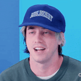 ezgif 4db76f063e61ca96.gif