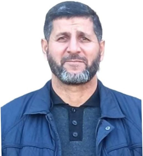 594333643 122239819436157504 4297206375961046977 n.jpg?stp=dst jpg s565x565 tt6& nc cat=111&ccb=1 7&.jpg