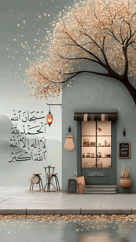 G7fE kaXQAAO9ta?format=jpg.jpg