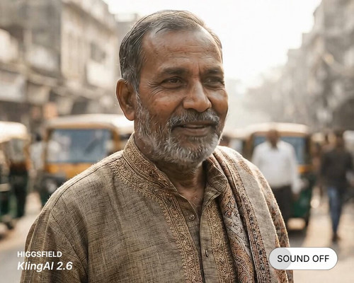 mK6 1WIqH3YwehSz.jpg