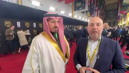 bLG2 UDnh78NWGZ7.jpg