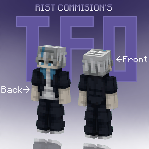 Proyek Baru [A616B8E].png