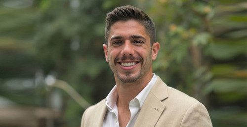 רותם מזרחי.jpg