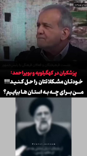 xOGeWzBdhaCCHd o.jpg