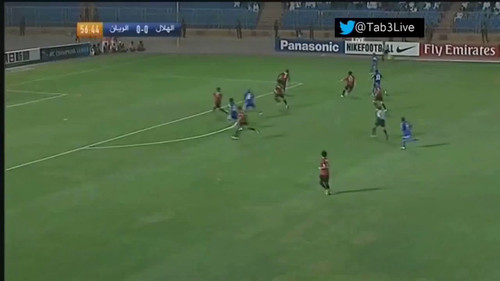 WGAOgzr HcTeg0mm.jpg