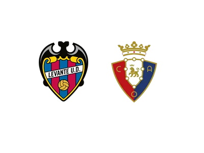 فوتبال اوساسونا لوانته.png