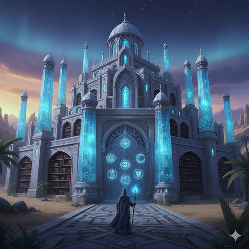 Gemini Generated Image r3mizor3mizor3mi.png