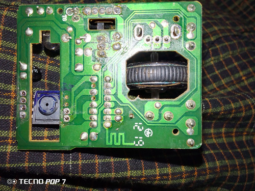 IMG 20251206 170853 996.jpg