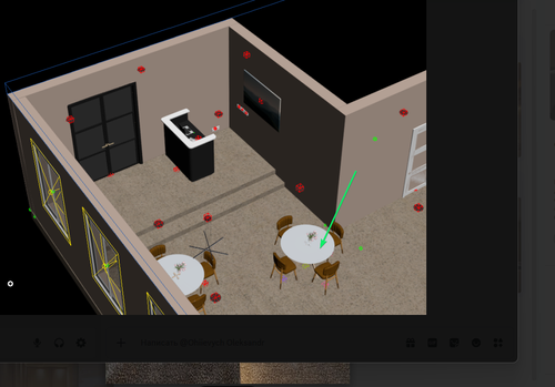 msedge OZq3hNPVG0.png