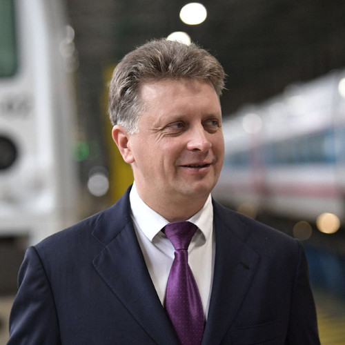 T7KkGdzppHmAIZLNaMyZ5q 2nqTqiYqg95UMm69bZxbxYgs sFahhVp8lu5GZ thYUsU4FdoMS9SkGQF38tAOXP2P0tD1I7ajs2n.jpg