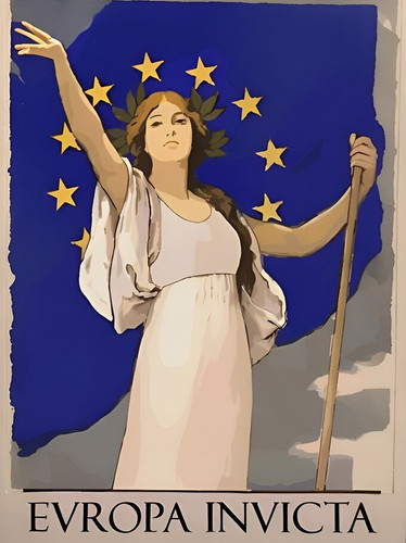 Europa 3.jpg