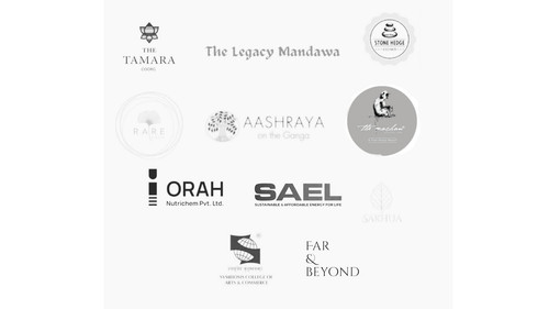 Untitled design (42).jpg