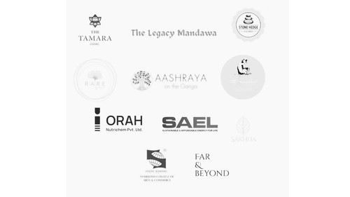Untitled design (39).jpg
