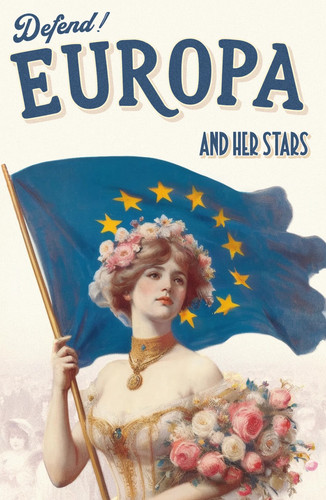 Europa 1.jpg